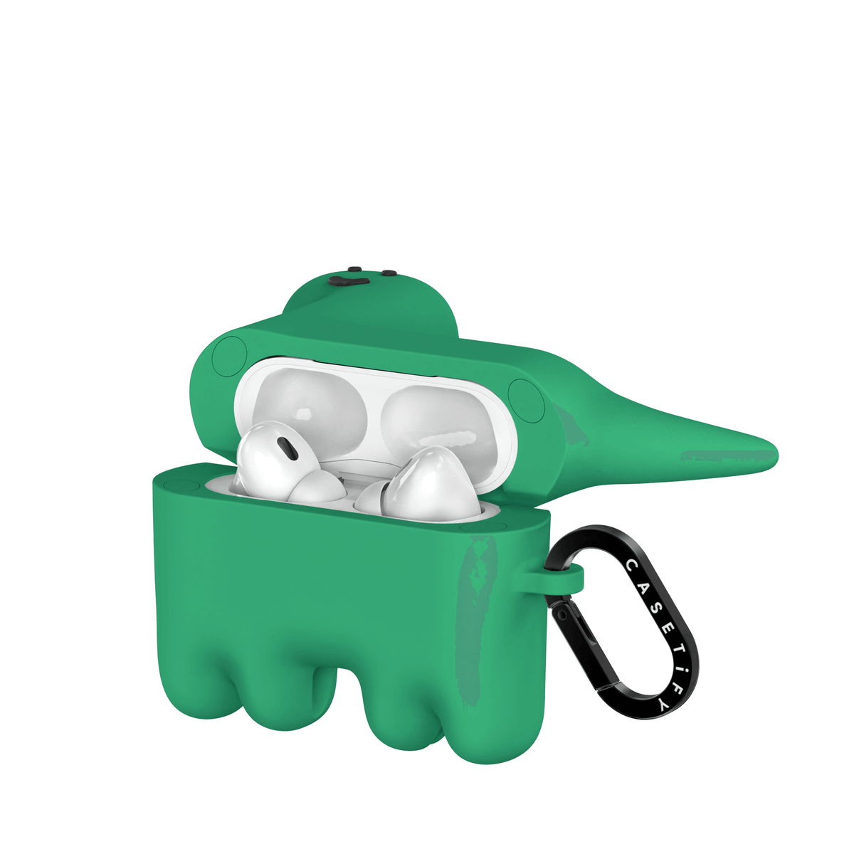 JOGUMAN Brachio Collectible Earbuds Case - AirPods Pro 2