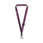 Fidlock Snap Cross-body Strap - Mulberry