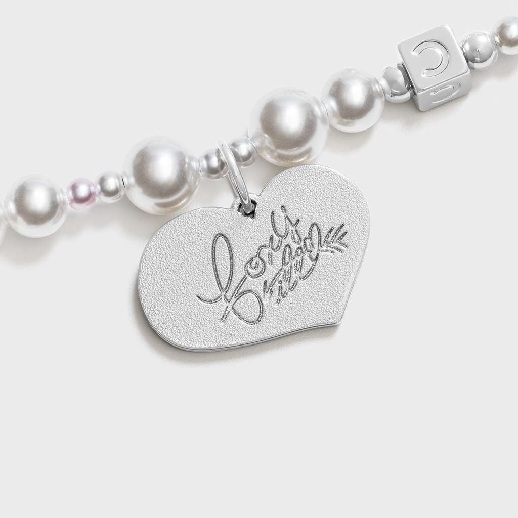 Heavenly Heart Mix Bundle Set