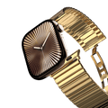 Monolink Bracelet 42mm (Series 11) - Gold | Image 1