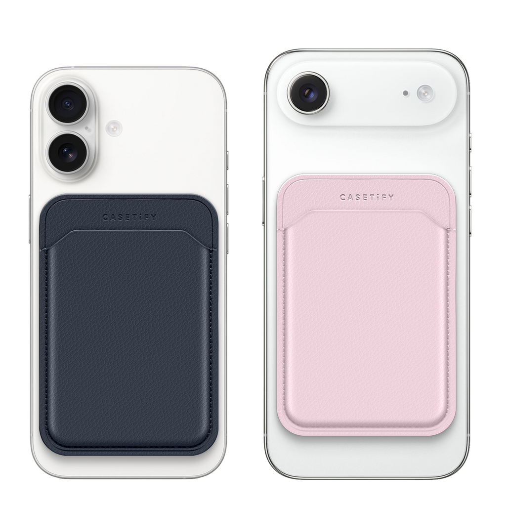Cozy Cats