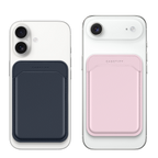 Cherry Tomatoes