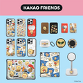 CHOONSIK Collector Edition Special Set - iPhone 16 Pro Max | Image 1
