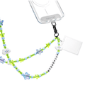 NCT DREAM Starry Sky Cross-body Charm | Image 1