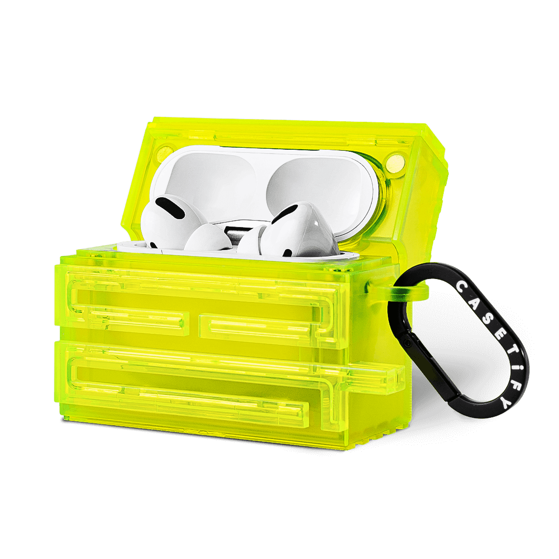 NCT DREAM Collectible Edition Earbuds Case - AirPods Pro 2