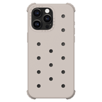 iPhone 15 Pro Max - The Push-In Case - Ivory