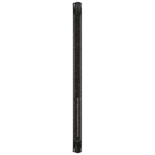 "Working Together" | iPad mini (6th gen) / iPad Impact Case / Black | Image 3