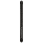 "Changing Tides" | iPad mini (6th gen) / iPad Impact Case / Black | Image 3