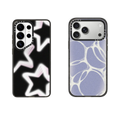 Stargirl Aura Duo | Image 1
