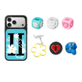 iCON Playset | Image 1