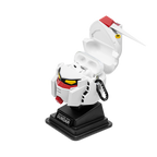 RX-78-2 Gundam Collectible Earbuds Case - AirPods Pro 2