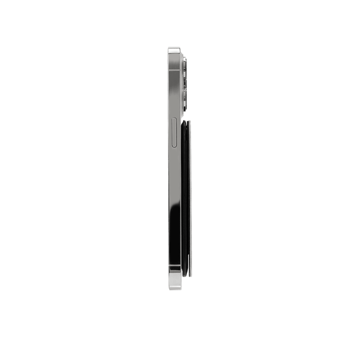 Noko Noko Bakery Dictionary cardholder stand