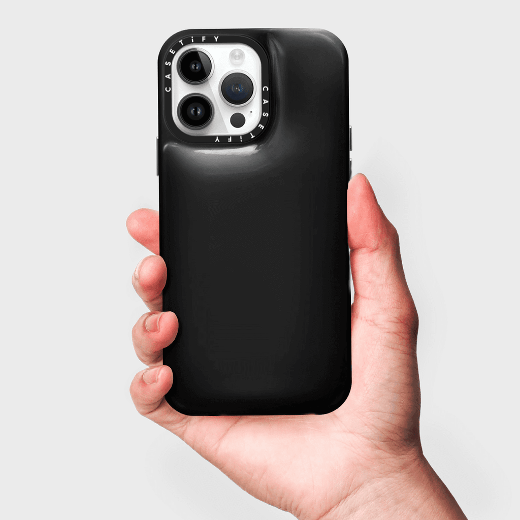 BLACKPINK I'm a blink case