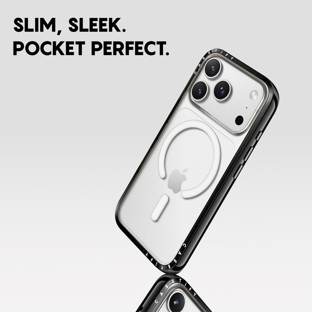 Wow Case