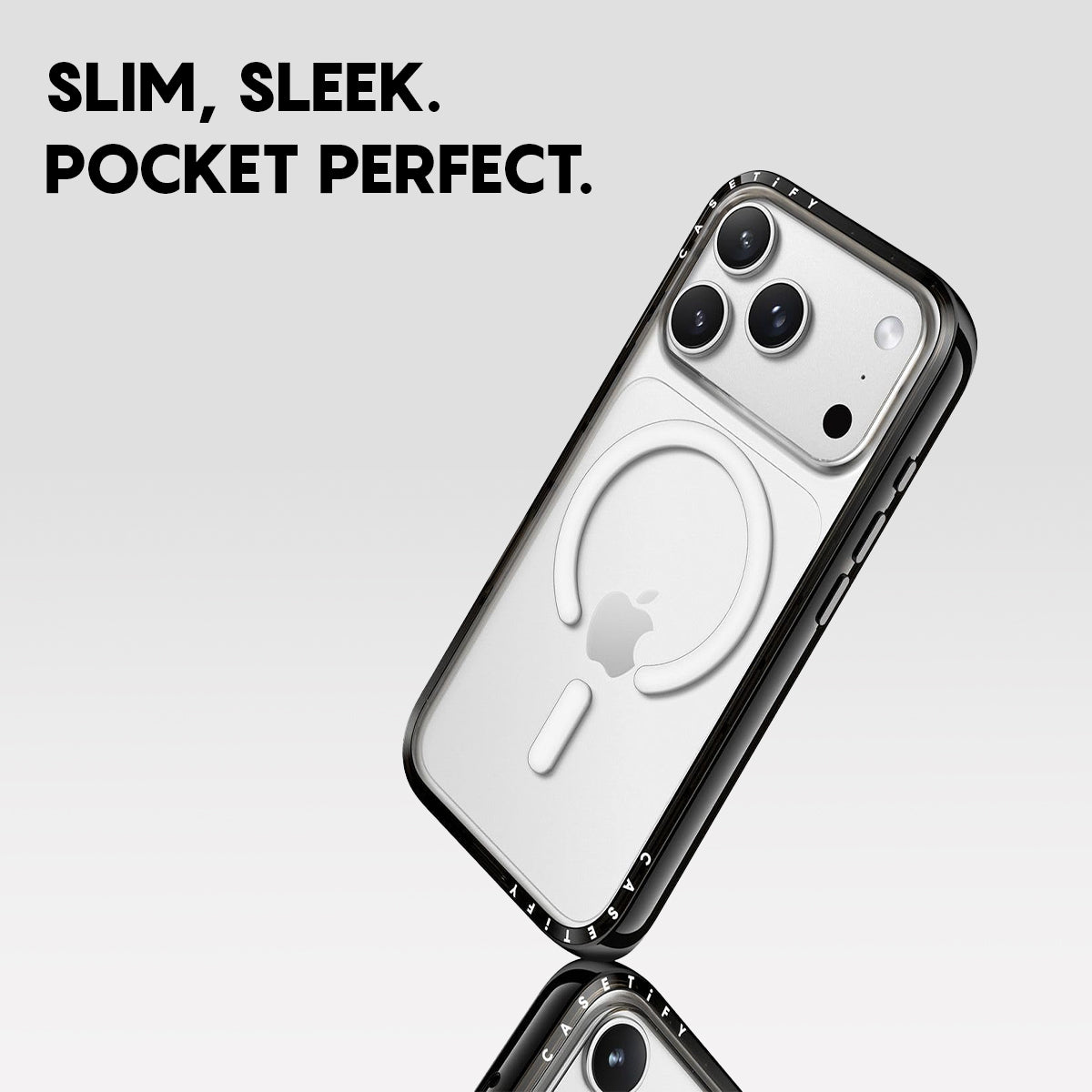Wow Case