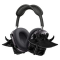 Jujutsu Kaisen Malevolent Shrine Headphone Case - AirPods Max | Image 1