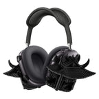 Jujutsu Kaisen Malevolent Shrine Headphone Case - AirPods Max | Image 1