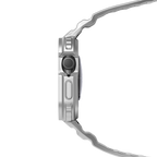 The Bounce Odyssey Band 42mm (Series 11) - Silver
