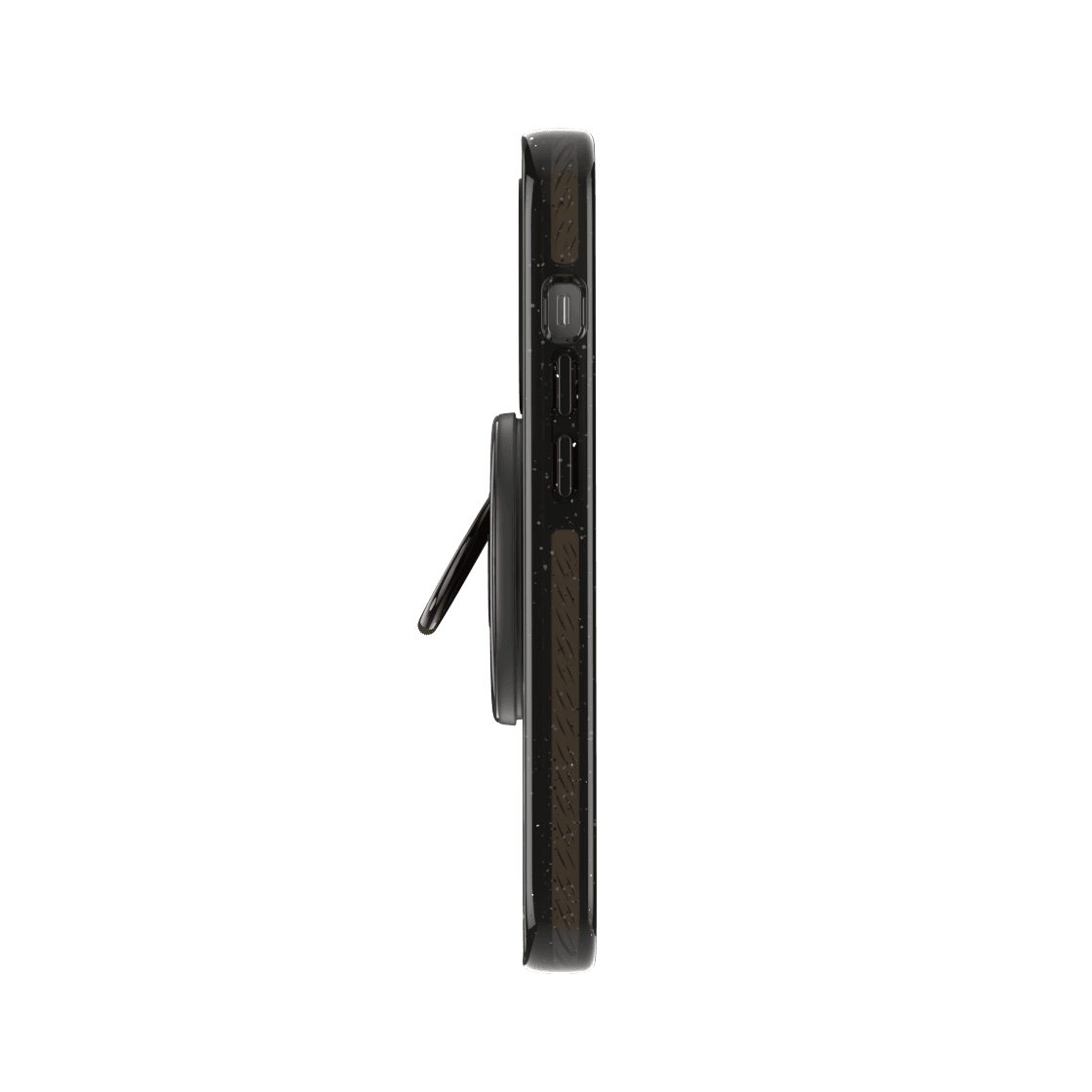 Cotton Candy