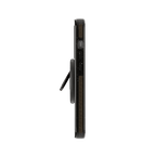 the sunset | Snappy Ring Holder / Snappy Ring Holder MagSafe Compatible / Black | Image 3