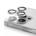 iPhone 16 Pro & 16 Pro Max Camera Lens Gem | Image 1