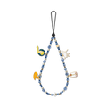 Le Petit Prince Phone Charm | Image 1