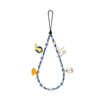 Le Petit Prince Phone Charm | Image 1
