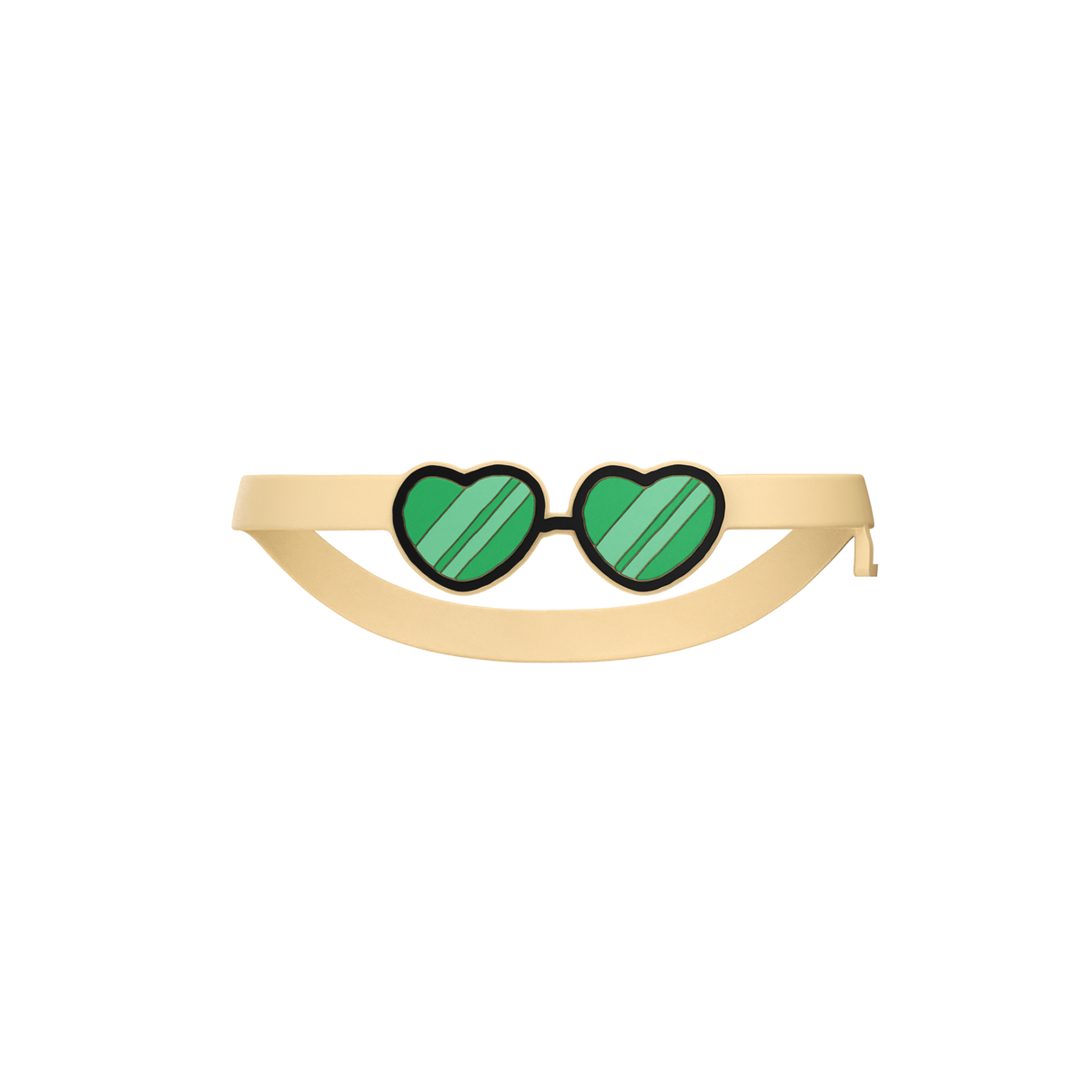 Usagi Sunnies Collectible Earbuds Case - AirPods Pro 2