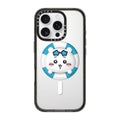 Chiikawa Floatie Collectible Grip Stand | Image 1
