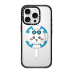 Chiikawa Floatie Collectible Grip Stand | Image 1