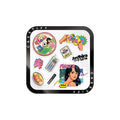 Ardhira Putra Sticker Pack | Image 1