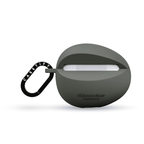 Thisisneverthat Pebble Collectible AirPods Pro 2 Case
