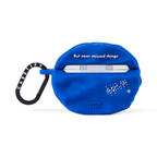 ADER ERROR Wavy Collectable AirPods Pro 2 Case