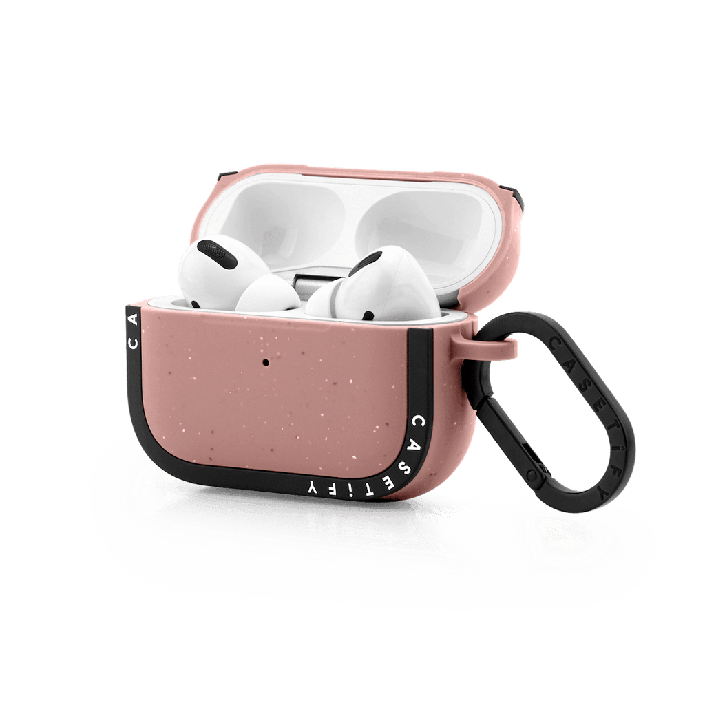 Uncle Daniel AirPods Case