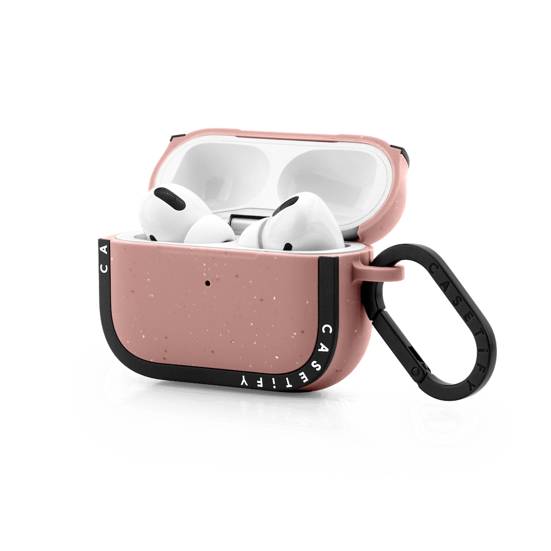 Uncle Daniel AirPods Case