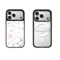 Starry Case And Loop Set Three | Image 1