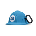 Disney and Pixar's Monsters, Inc. | Collectible Hard Hat AirPods Pro 2 Case