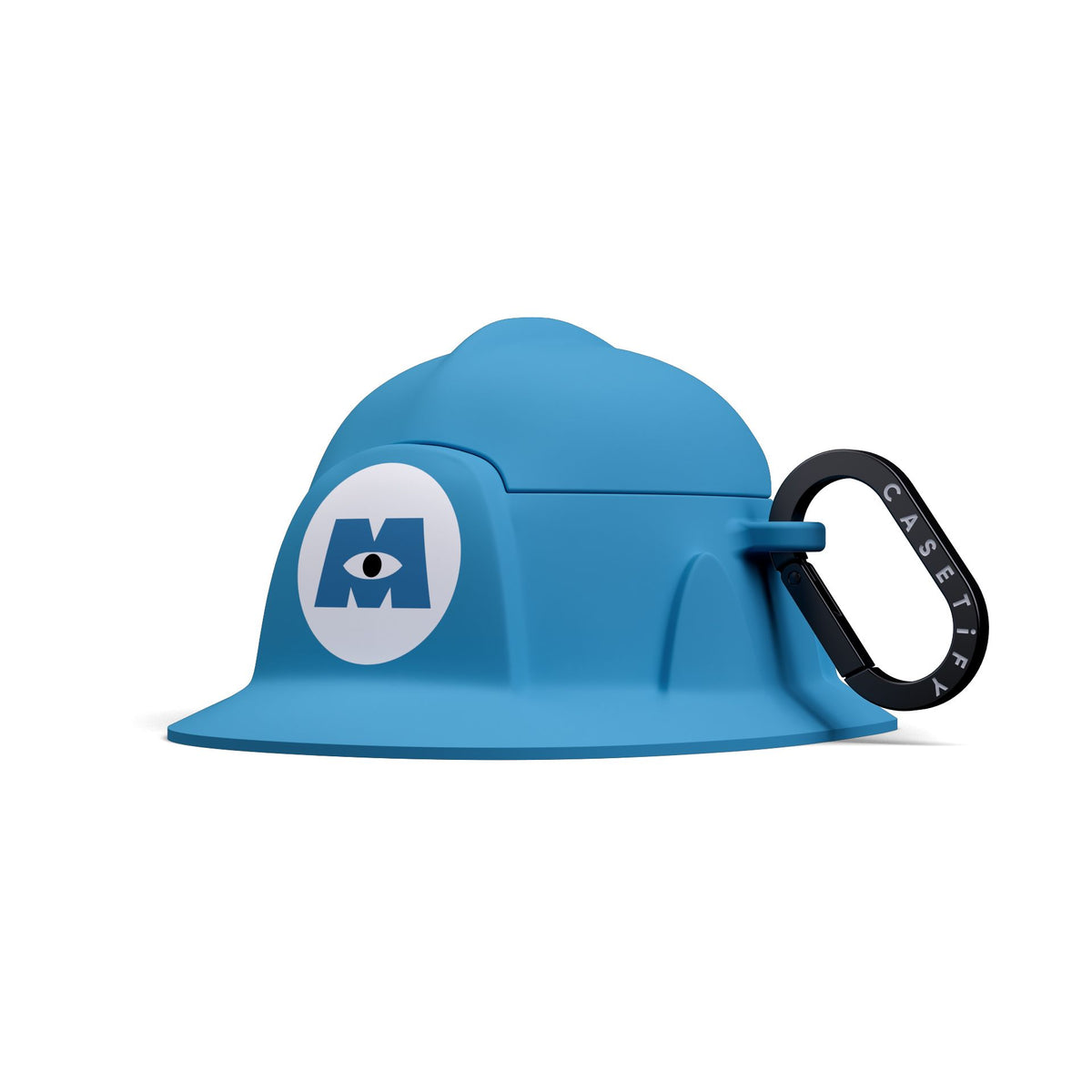 Disney and Pixar's Monsters, Inc. | Collectible Hard Hat AirPods Pro 2 Case