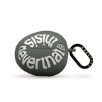 Thisisneverthat Pebble Collectible AirPods Pro 2 Case | Image 1