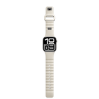 Bounce Band 46mm (Series 11) - Sand