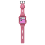 The Bounce Odyssey Band  46mm (Series 10) - Bubble Gum