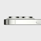iPhone 16 Pro & 16 Pro Max Camera Lens Gem
