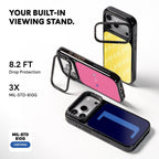 Classic Dottie