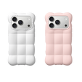 Twin Cloud Set | Image 1