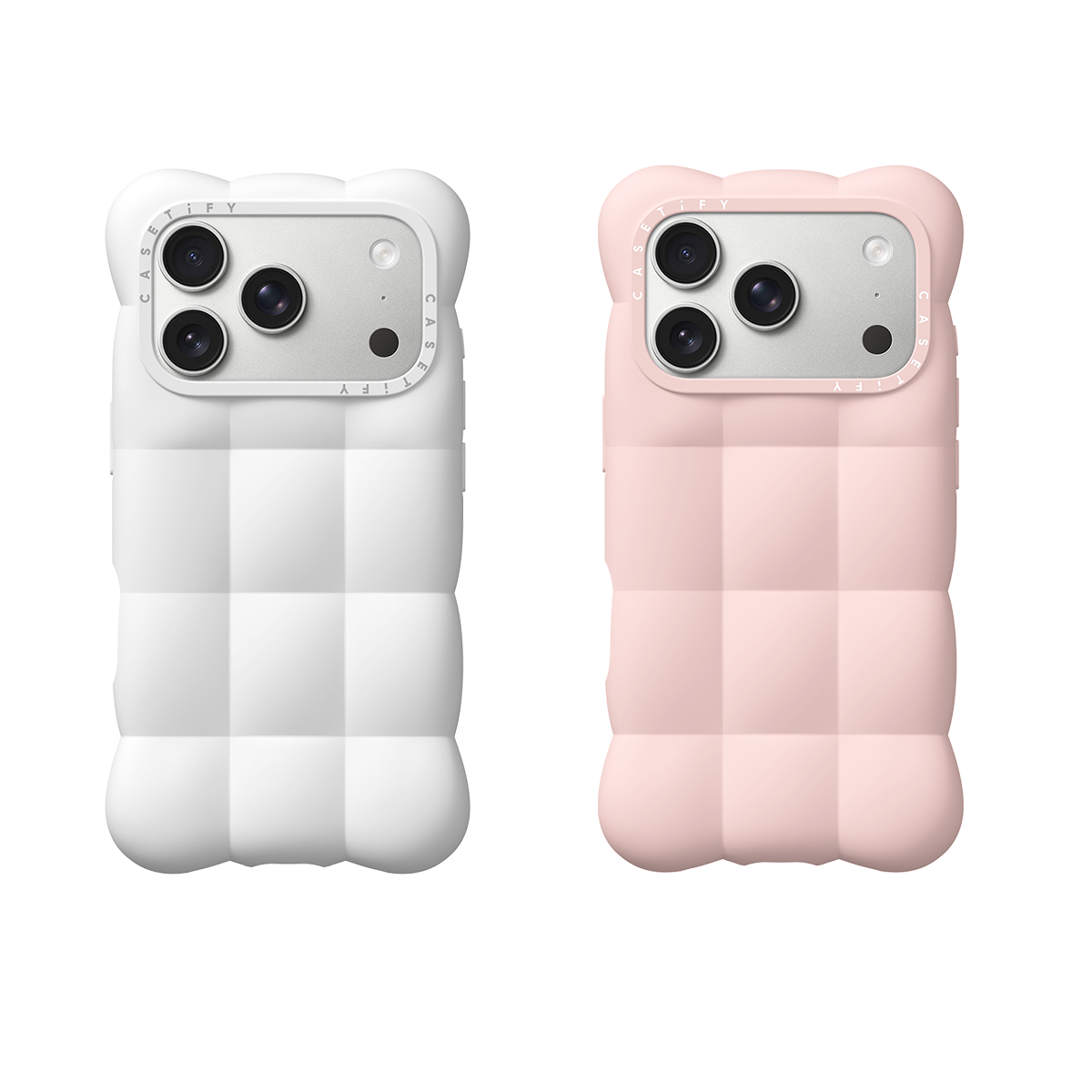 Twin Cloud Set | Image 1
