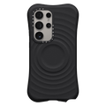 Ripple Case - Black - Galaxy S24 Ultra  | Image 1