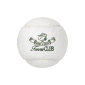 Peanuts Collectible Tennis Ball | Image 1