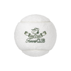 Peanuts Collectible Tennis Ball | Image 1