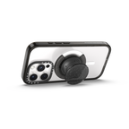 Go Play Grip Holder