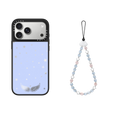 Starry Case And Charm Set One | Image 1